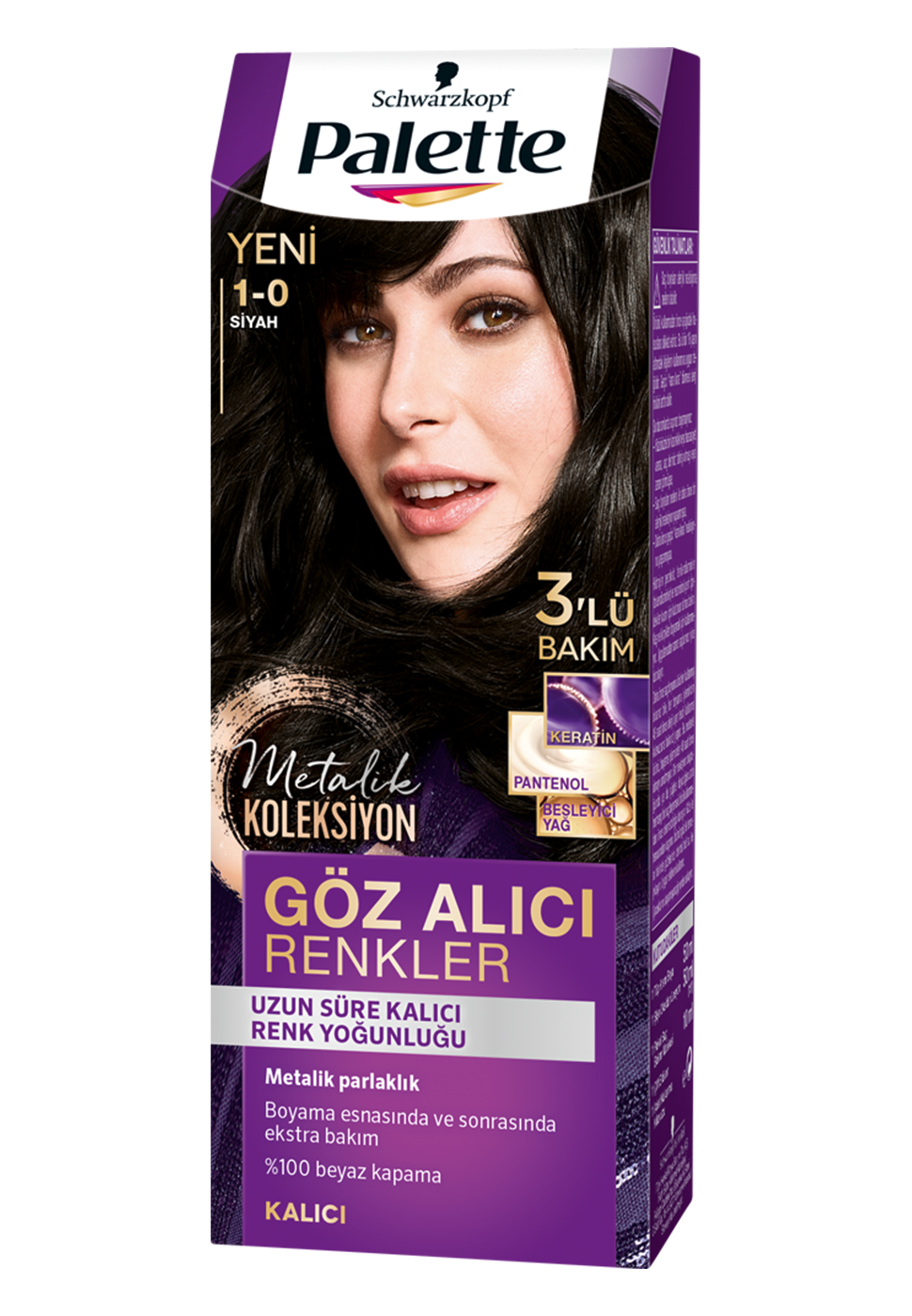6 70 Cilekli Cikolata