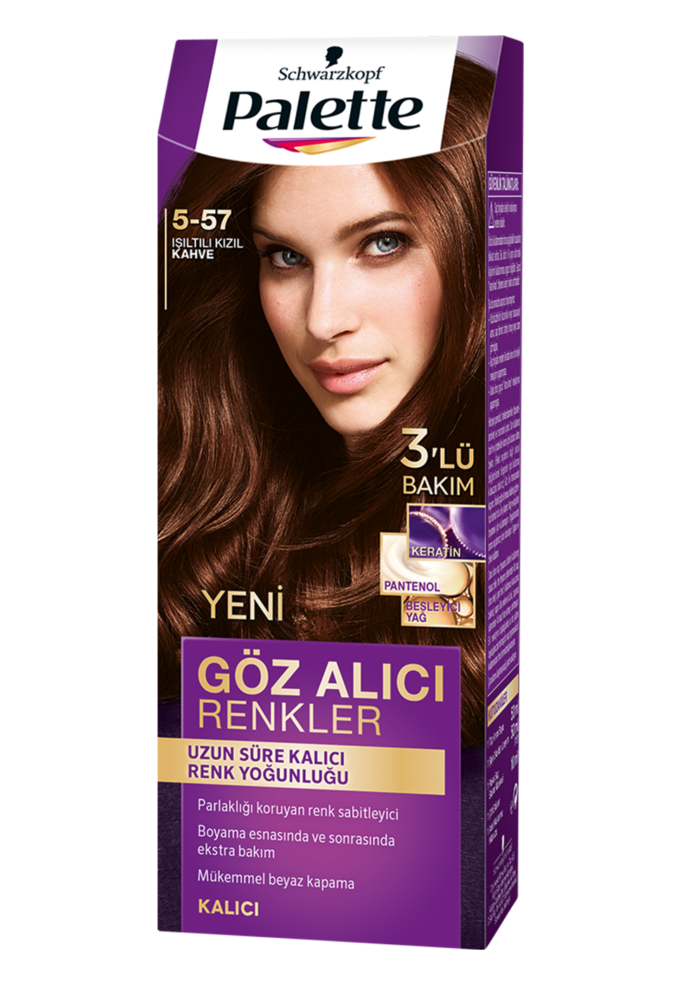 6 70 Cilekli Cikolata