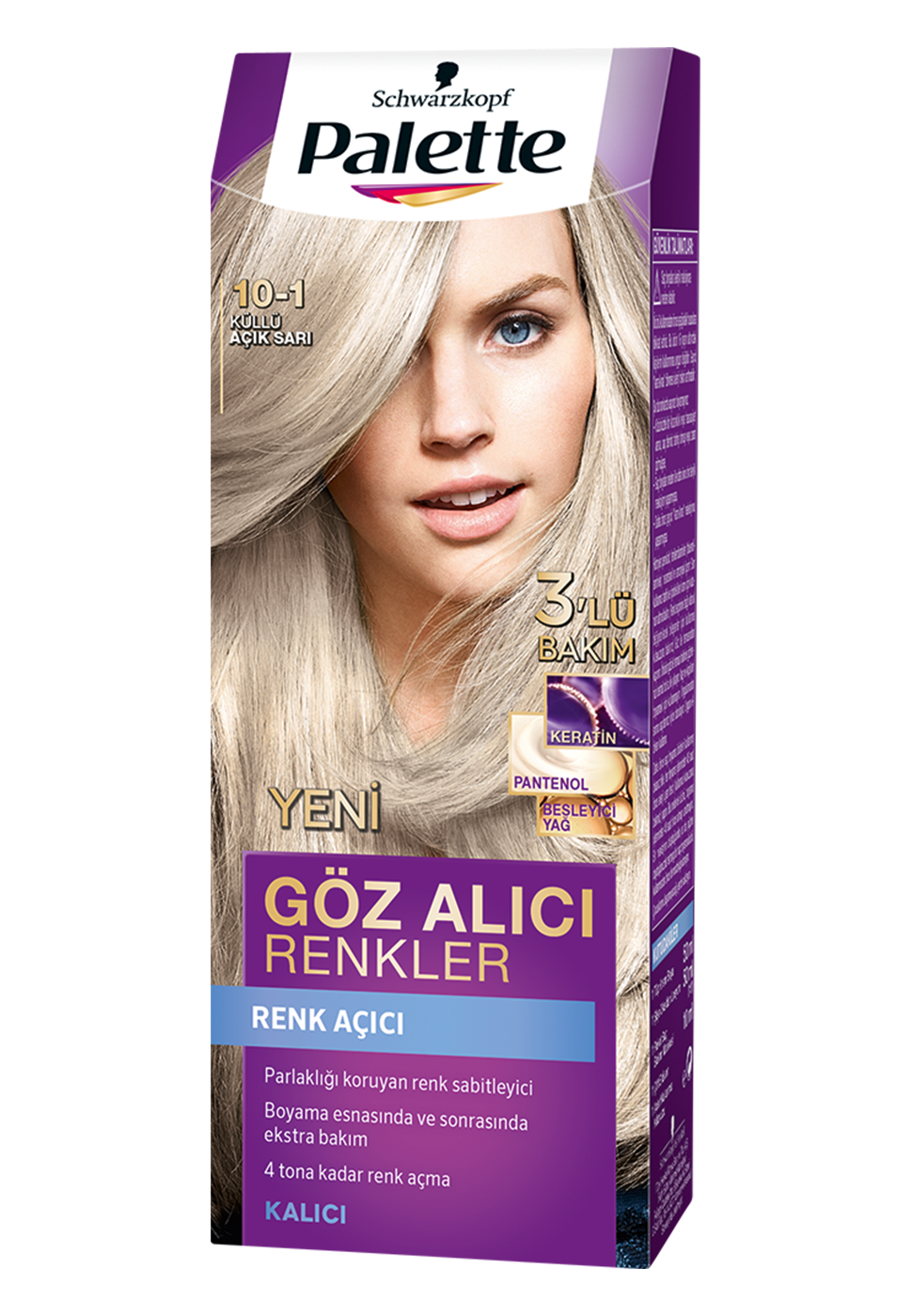 6 70 Cilekli Cikolata