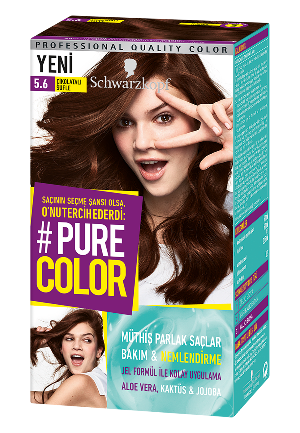hafif bir araya gelmek hazine 3 68 bogurtlenli brownie writenowpublishingco com