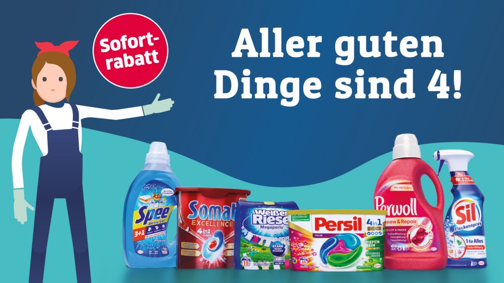 Teaser Henkel Promotion?wid=1024&qlt=90&fit=hfit