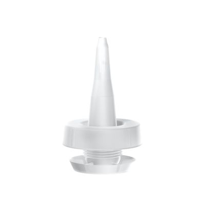 TEROSON® ET SPRAY NOZZLE