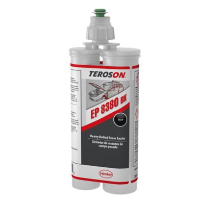 TEROSON® EP 8380 BK