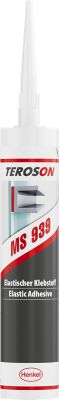 TEROSON® MS 939