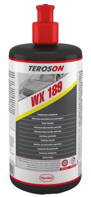 TEROSON® WX 189
