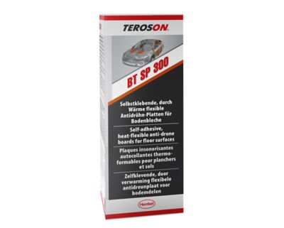 TEROSON® BT SP 300