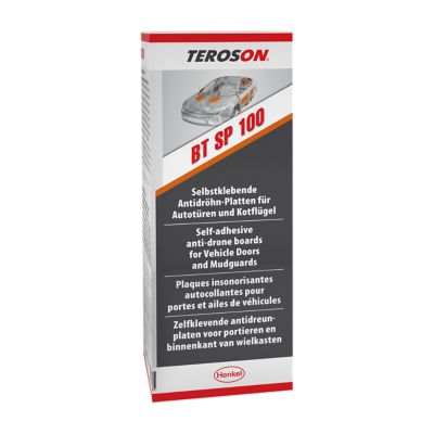 TEROSON® BT SP100