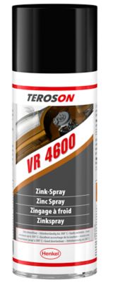 TEROSON® VR 4600