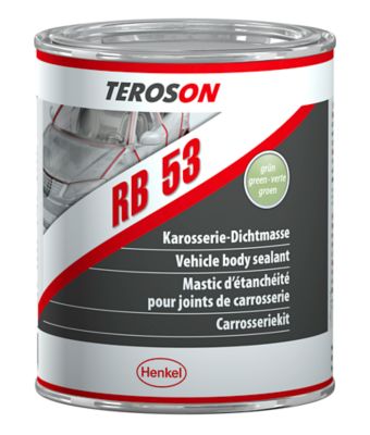 TEROSON® RB 53