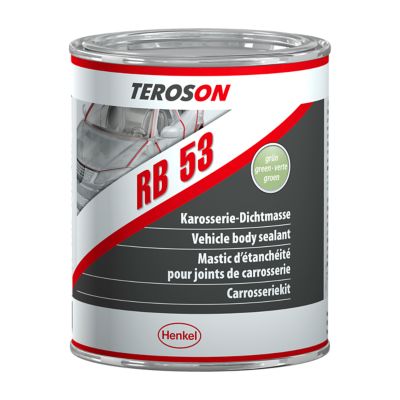 TEROSON® RB 53