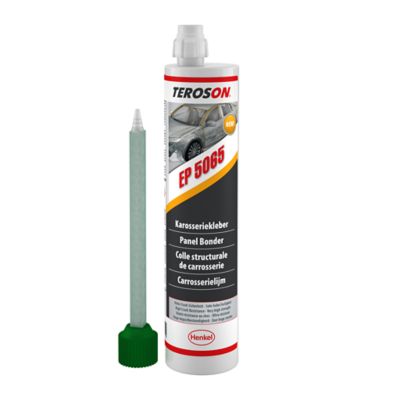 TEROSON EP 5065 Klebstoff, hochfest Henkel Adhesives