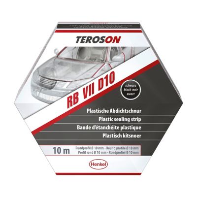 TEROSON® RB VII