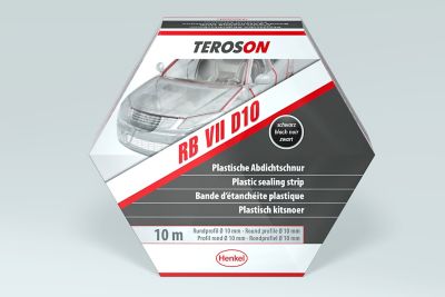 TEROSON® RB VII