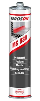 TEROSON MS 930 Henkel Adhesives