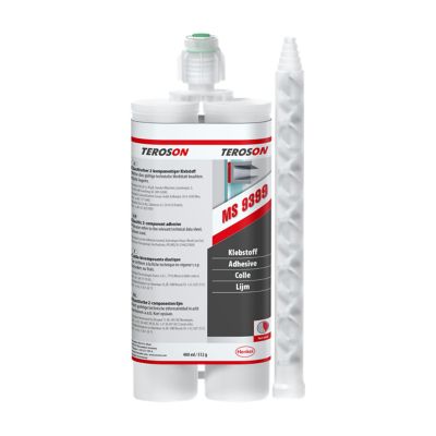 TEROSON® MS 9399 - Henkel Adhesives