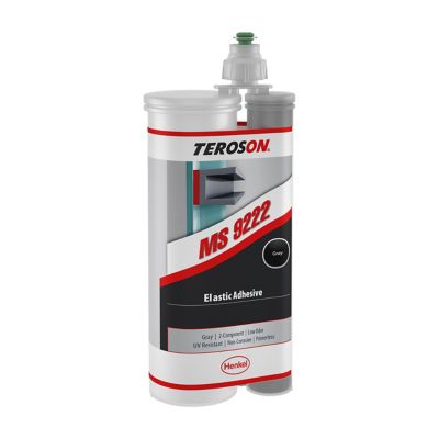 TEROSON® MS 9222