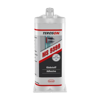 TEROSON® MS 9399 - Henkel Adhesives