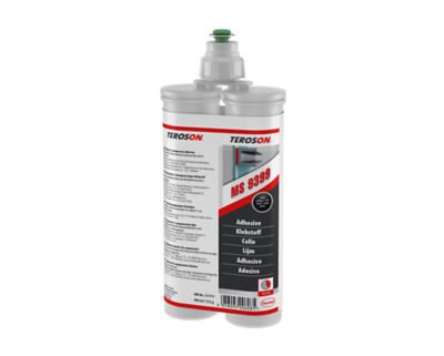TEROSON® MS 9399 - Henkel Adhesives