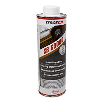 TEROSON® SB S3000