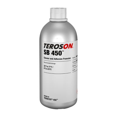 TEROSON® SB 450