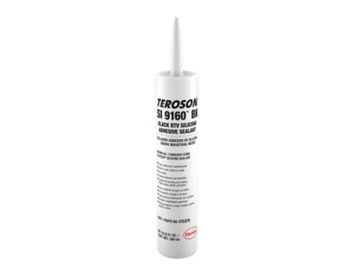 TEROSON® SI 9160