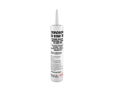 TEROSON® SI 9160