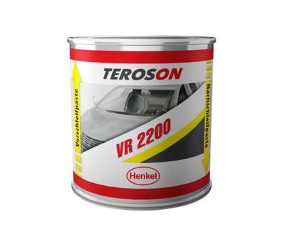 TEROSON® VR 2200