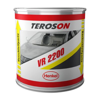 TEROSON® VR 2200