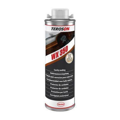 TEROSON® WX 350