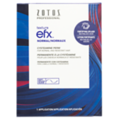 Texture EFX Normal Resistant Perm