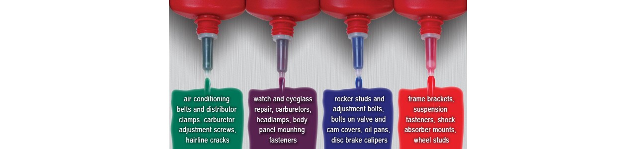 https://dm.henkel-dam.com/is/image/henkel/Threadlocker_Infographic?wid=1280&fit=crop%2C1&qlt=90&align=0%2C0