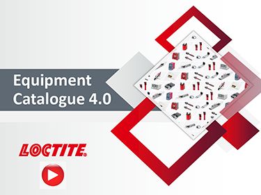 Equipment Catalogue 4.0