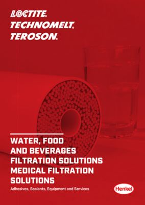 Filtration Brochure