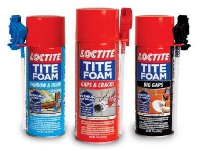 Loctite