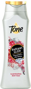 Tone deals body wash