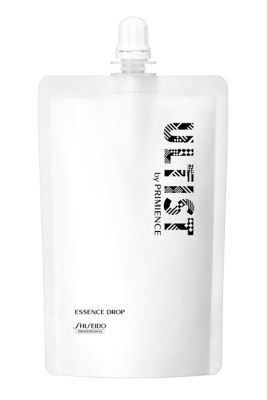 ULTIST | PRODUCTS | Shiseido Professional