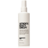 AuthenticBeautyConcept | Brands | SALONORY AuthenticBeautyConcept | Brands | SALONORY