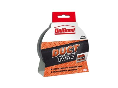 UniBond Duct Tape