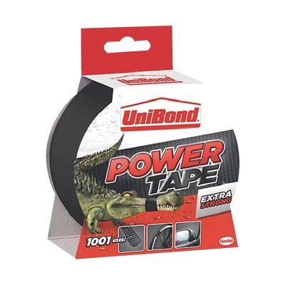 UniBond Extra Strong Power Tape