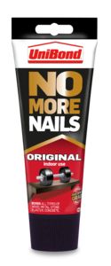 No More Nails Original