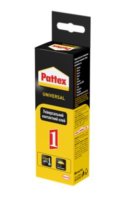 Pattex Universal
