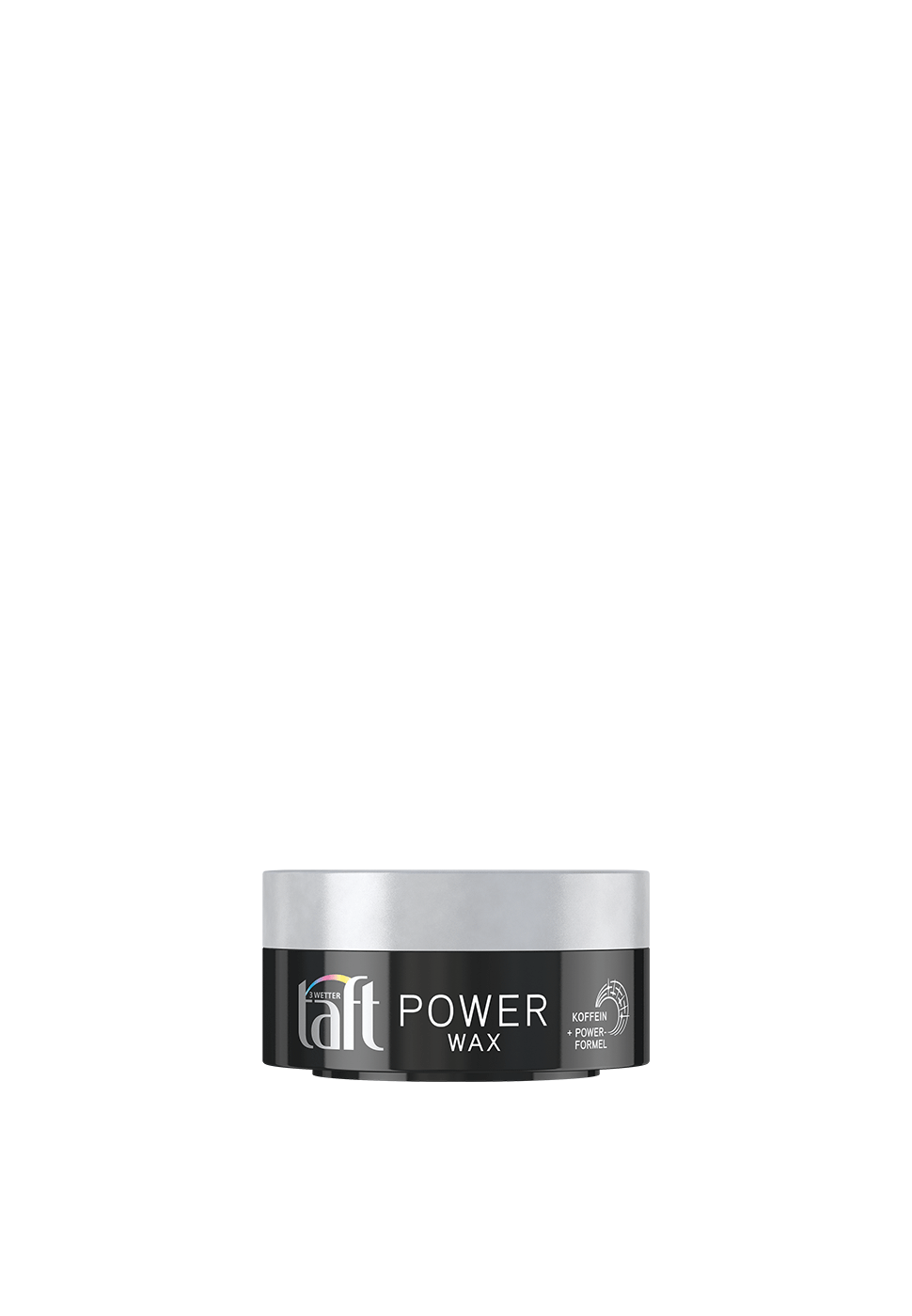Power Wax