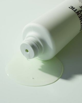Amplify Cleanser (Shampoo)