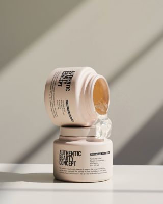 Mascarilla En Gel Hidratante | Ligera e hidrata en profundidad