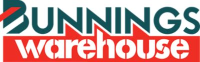 Bunnings logo