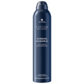 Alterna Caviar Styling Working Hairspray 7.4oz