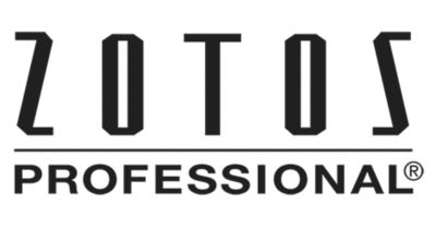 Zotos Professional Texture