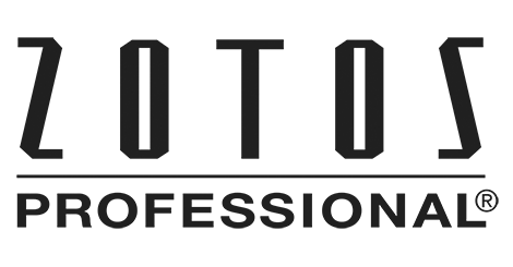 Zotos Professional