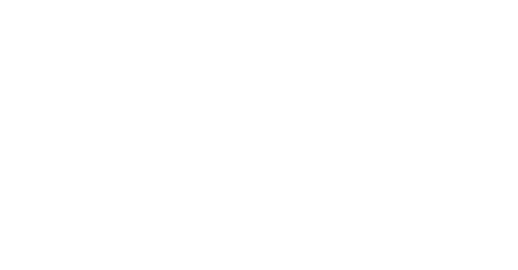 Zotos Professional