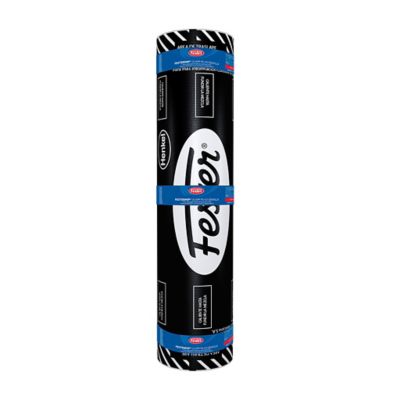 Festermip 10 APP PS